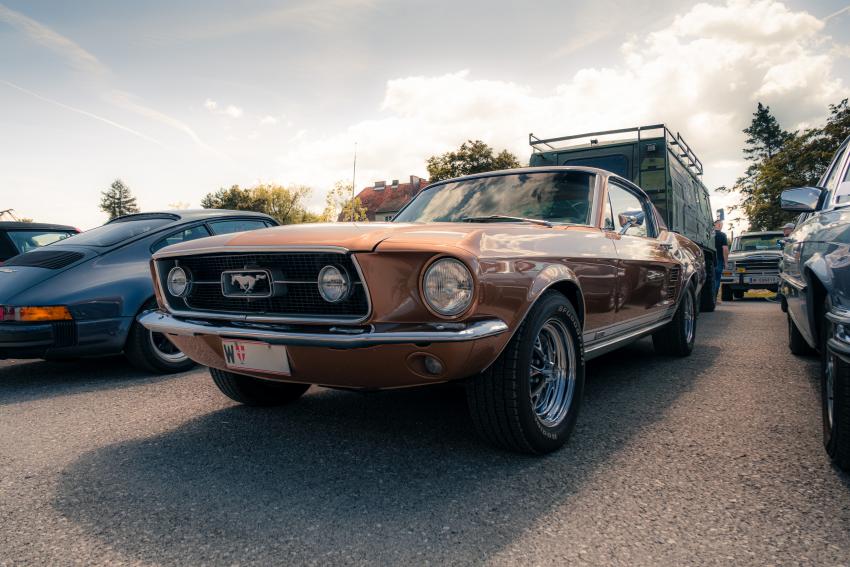 _DSF2486.jpg diverse Oldtimer Fahrzeuge