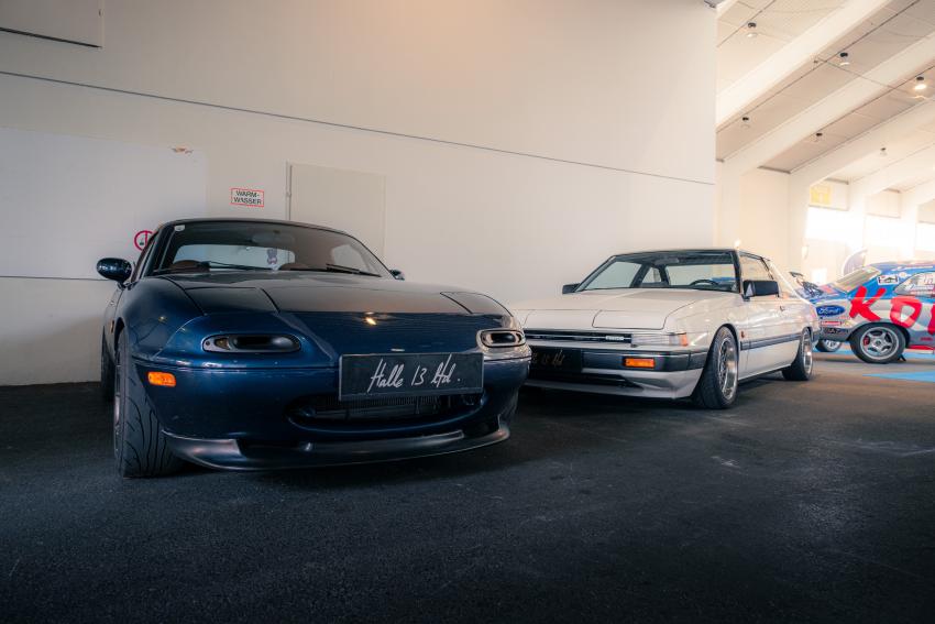 _DSF2506.jpg diverse Oldtimer Fahrzeuge