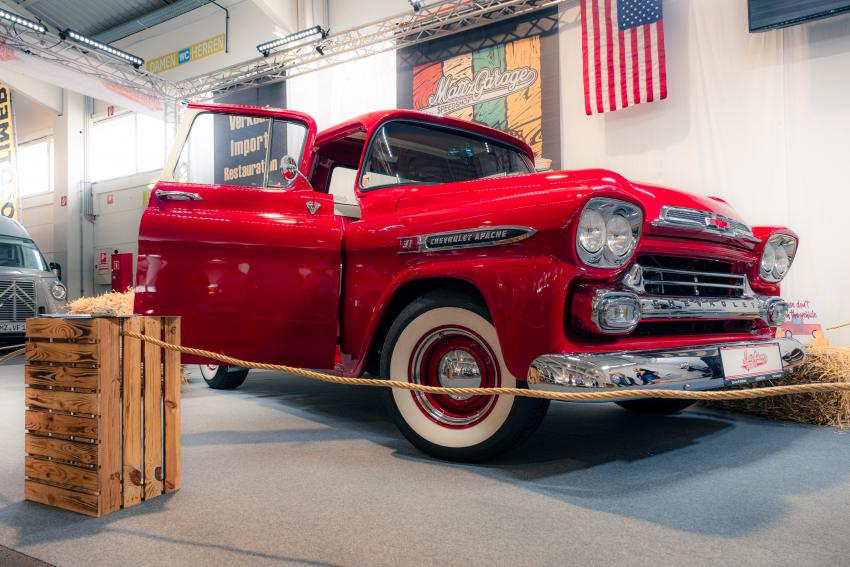 _DSF2530.jpg diverse Oldtimer Fahrzeuge