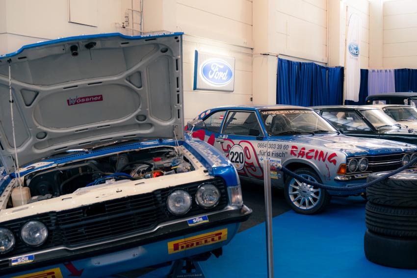 _DSF2570.jpg diverse Oldtimer Fahrzeuge