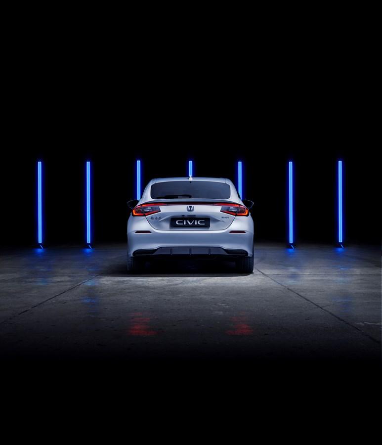 368579_Der_brandneue_Honda_Civic_berzeugt_mit_einem_herausragenden_Mix_an_Dynamik.jpg Honda Civic Heck