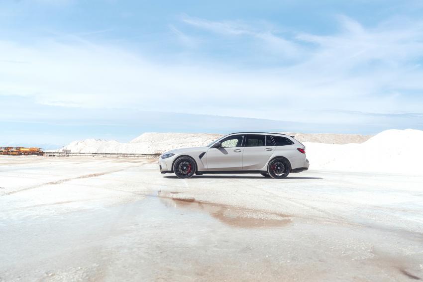 P90468160_lowRes_the-first-ever-bmw-m.jpg BMW M3 Touring Seitenansicht