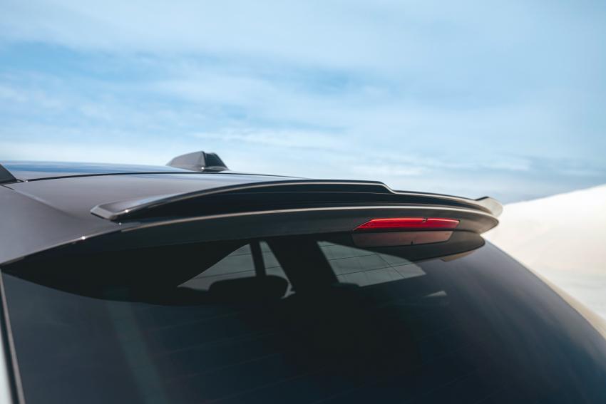 P90468161_lowRes_the-first-ever-bmw-m.jpg BMW M3 Touring Gurney