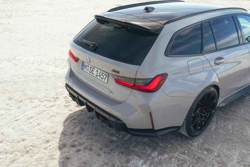 P90468175_lowRes_the-first-ever-bmw-m.jpg BMW M3 Touring Heck