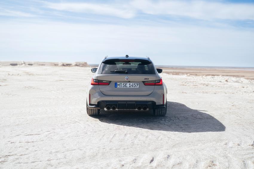 P90468176_lowRes_the-first-ever-bmw-m.jpg BMW M3 Touring Heck