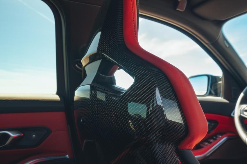 P90468185_lowRes_the-first-ever-bmw-m.jpg BMW M3 Touring Schalensitze