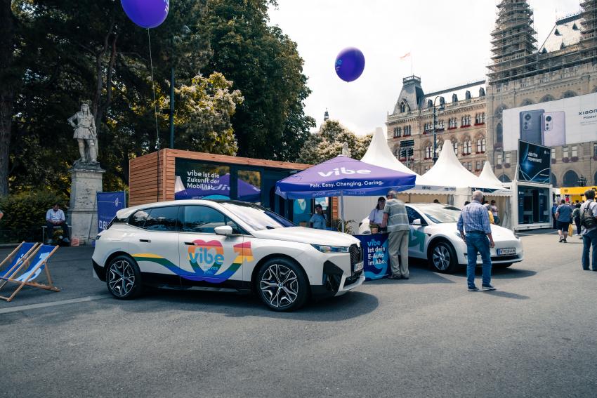 _DSF4429.jpg Wiener Elektro Tage