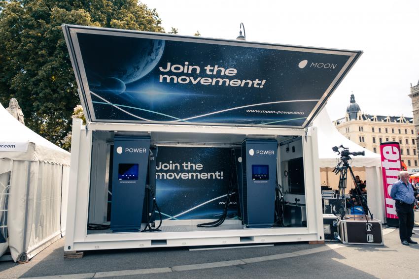 _DSF4434.jpg Wiener Elektro Tage