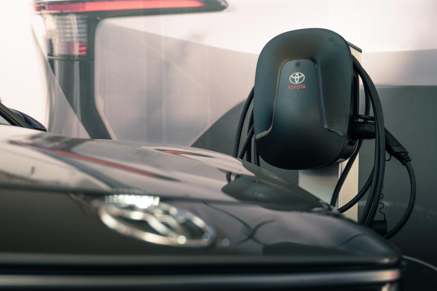 _DSF4478.jpg Wiener Elektro Tage