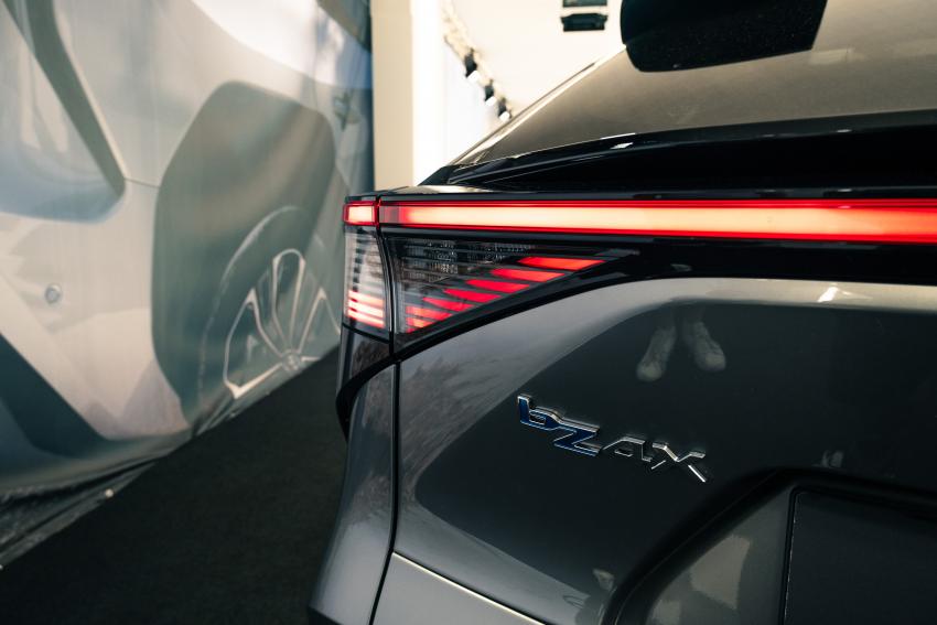 _DSF4486.jpg Wiener Elektro Tage