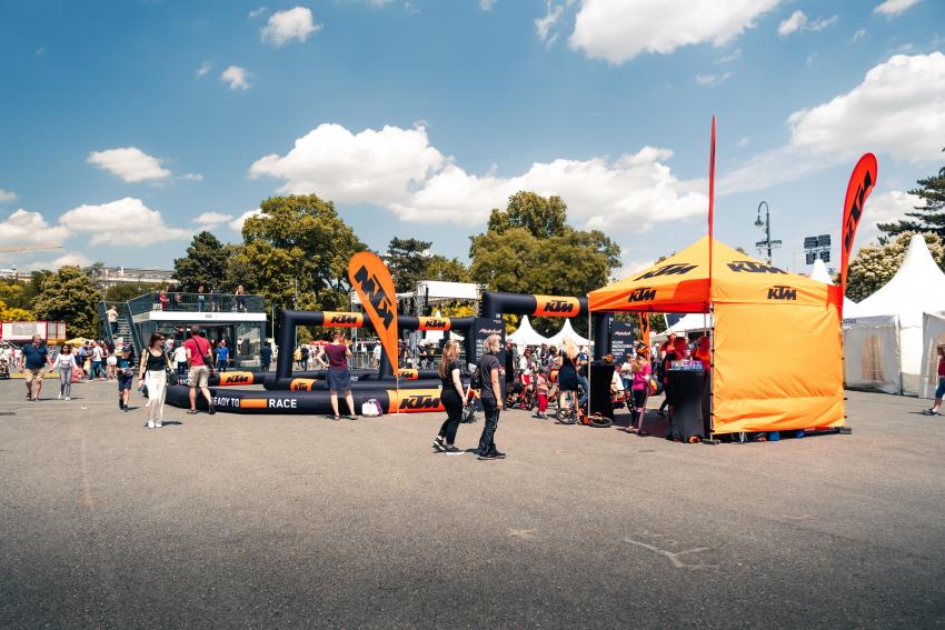 _DSF4504.jpg Wiener Elektro Tage