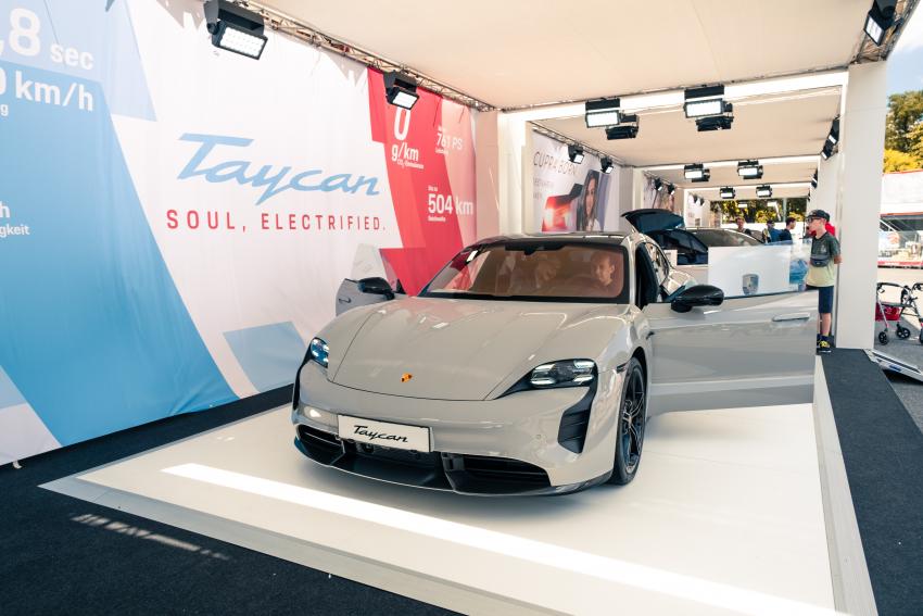 _DSF4538.jpg Wiener Elektro Tage