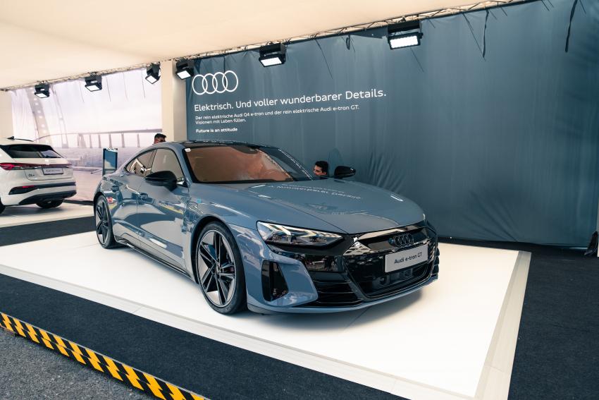 _DSF4542.jpg Wiener Elektro Tage