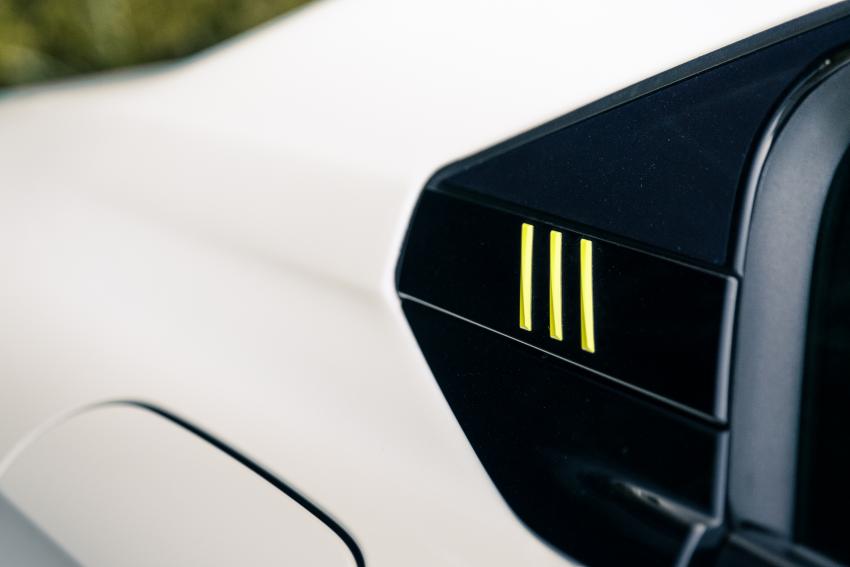 _DSF4781.jpg Peugeot 508 PSE Details
