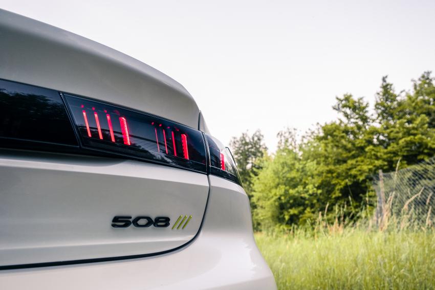 _DSF4789.jpg Peugeot 508 PSE Rückleuchte
