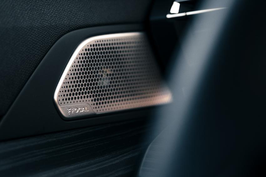 _DSF4808.jpg Peugeot 508 PSE Soundsystem