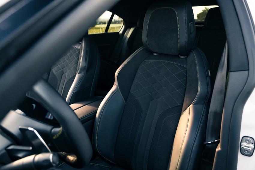 _DSF4814.jpg Peugeot 508 PSE Sitze