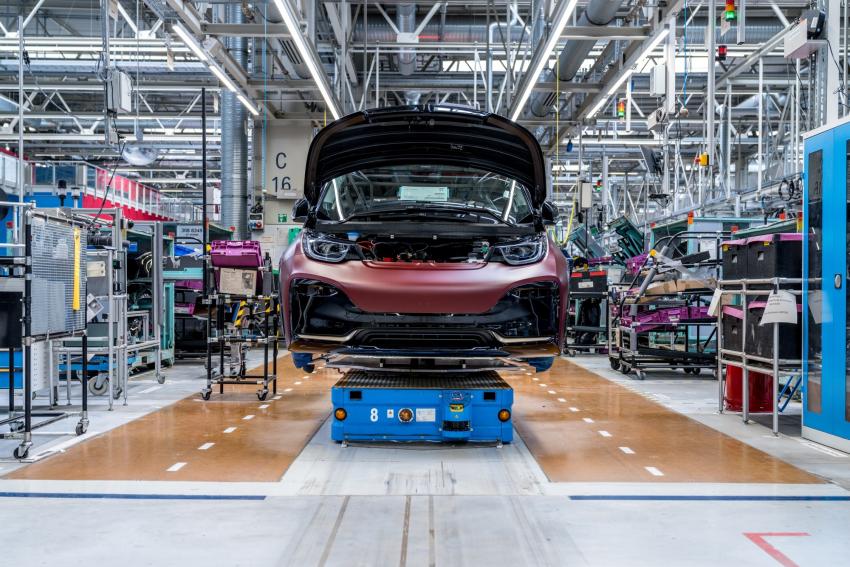 P90471126_lowRes_the-bmw-i3s-homerun-.jpg BMW Werk Leipzig