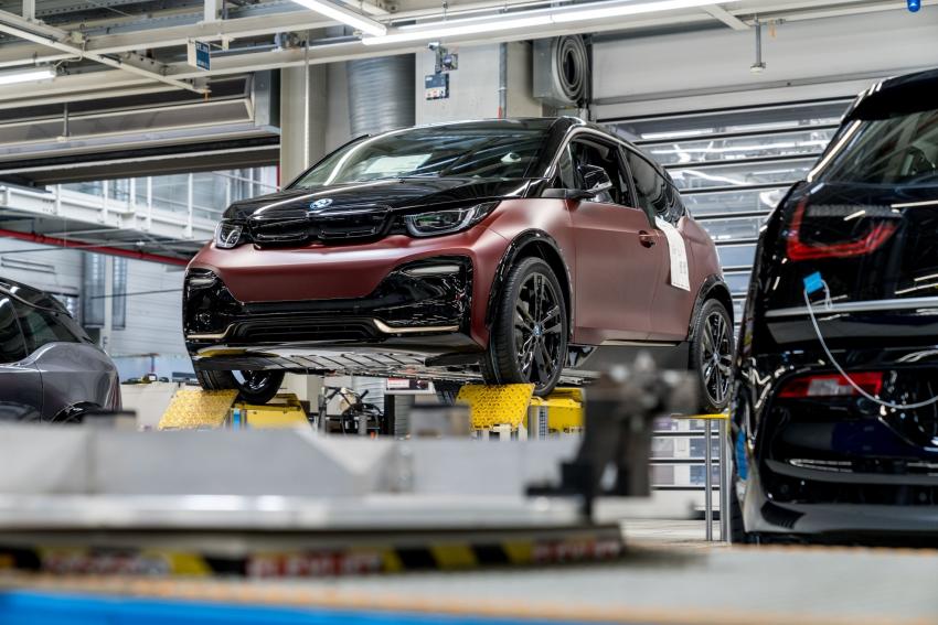 P90471130_lowRes_the-bmw-i3s-homerun-.jpg BMW Werk Leipzig