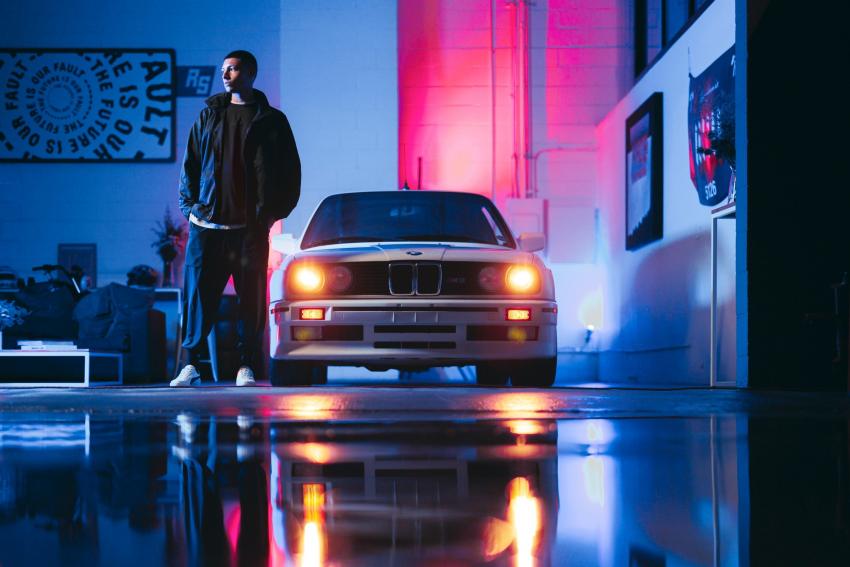 P90472177_lowRes_created-exclusively-.jpg BMW M Kollektion