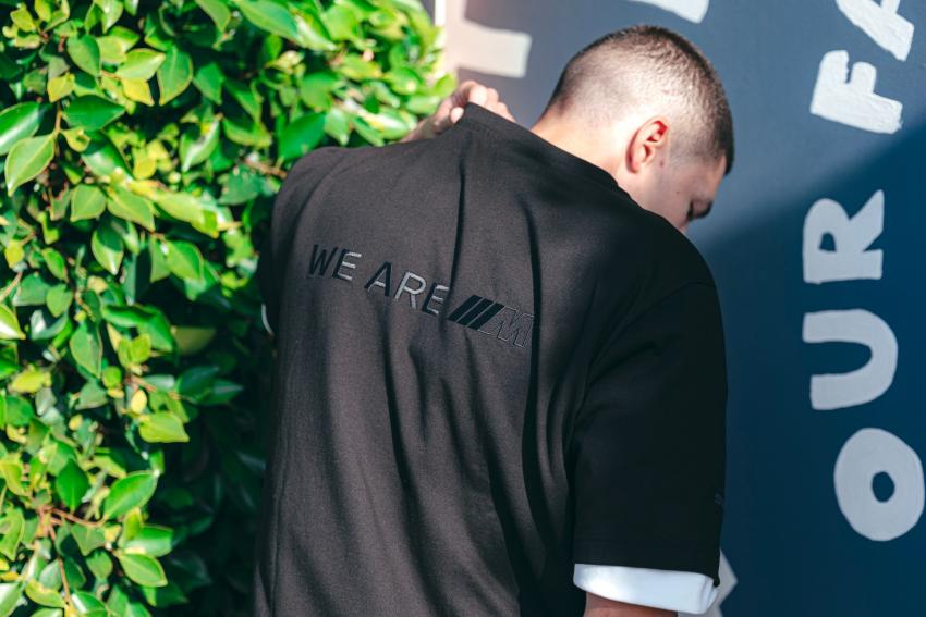 P90472180_lowRes_created-exclusively-.jpg BMW M Kollektion