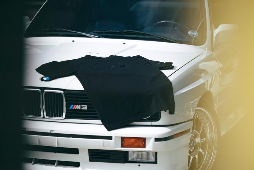 P90472182_lowRes_created-exclusively-.jpg BMW M Kollektion