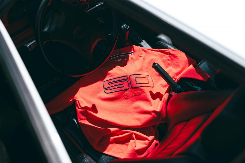 P90472186_lowRes_created-exclusively-.jpg BMW M Kollektion