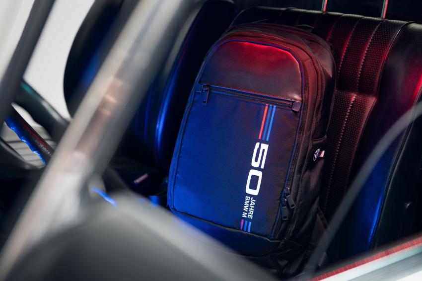 P90472193_lowRes_created-exclusively-.jpg BMW M Kollektion