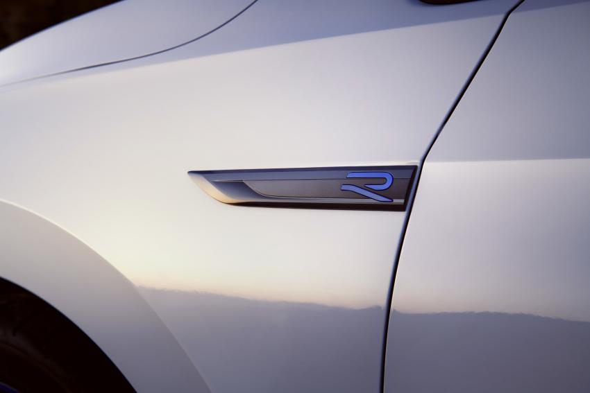 15_Volkswagen Golf R „20 Years“ (13).jpg Golf R 20 Years