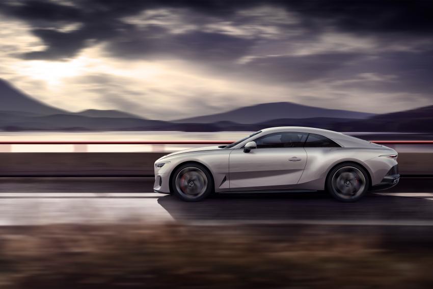 Bentley Mulliner Batur - 11.jpg Bentley Mulliner Batur in Fahrt