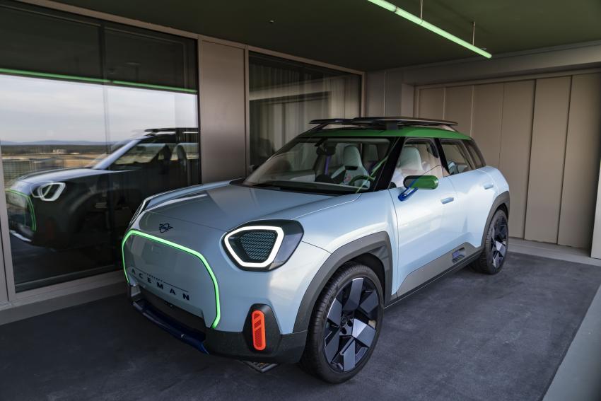 P90474619_highRes_mini-concept-aceman-.jpg MINI Concept Aceman