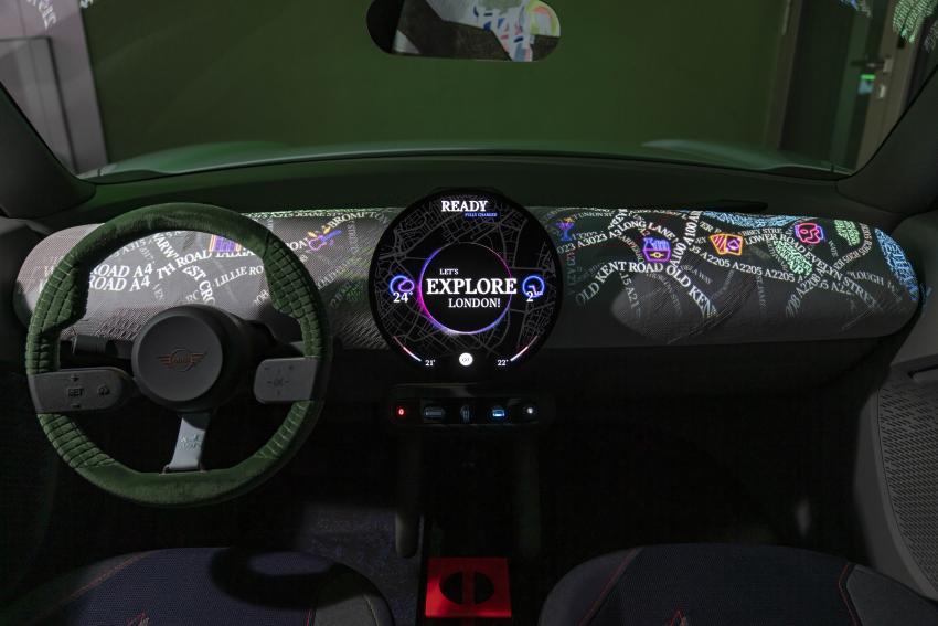 P90474622_highRes_mini-concept-aceman-.jpg MINI Concept Aceman