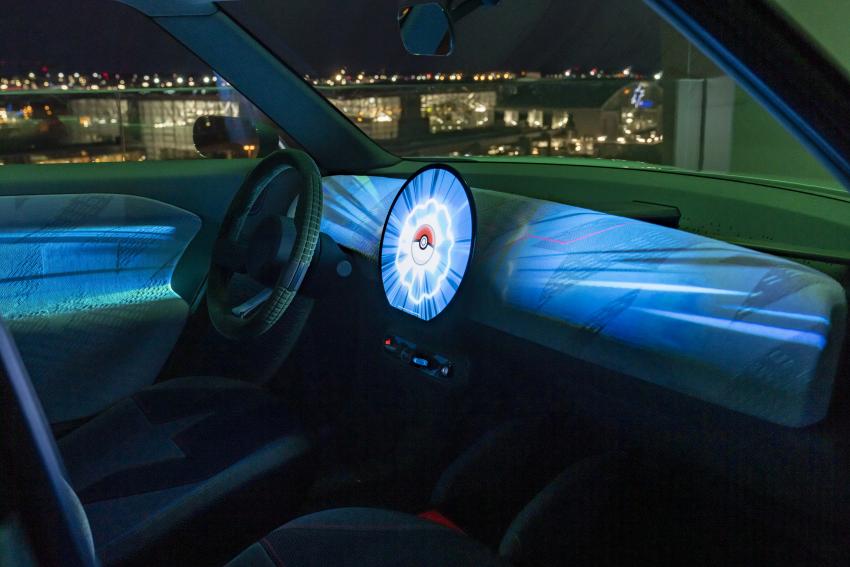 P90474683_highRes_mini-concept-aceman-.jpg MINI Concept Aceman