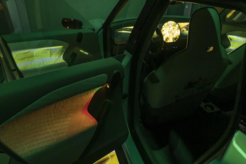 P90474706_highRes_mini-concept-aceman-.jpg MINI Concept Aceman