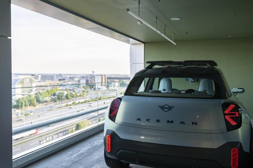 P90474718_highRes_mini-concept-aceman-.jpg MINI Concept Aceman