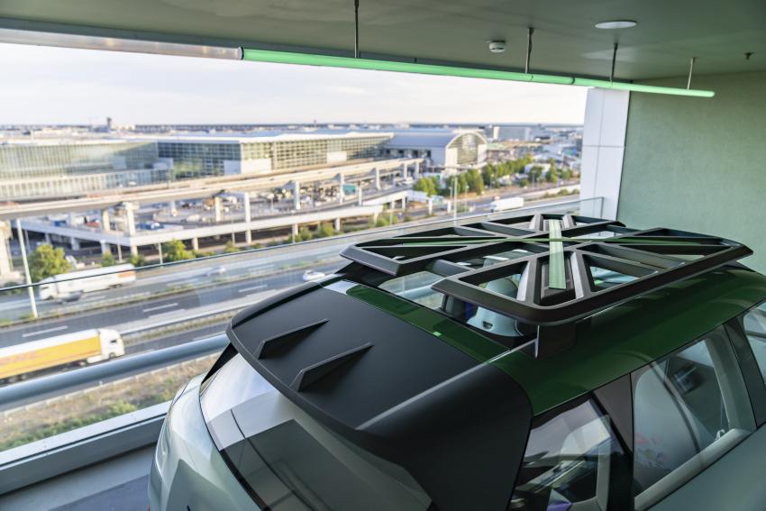 P90474733_highRes_mini-concept-aceman-.jpg MINI Concept Aceman