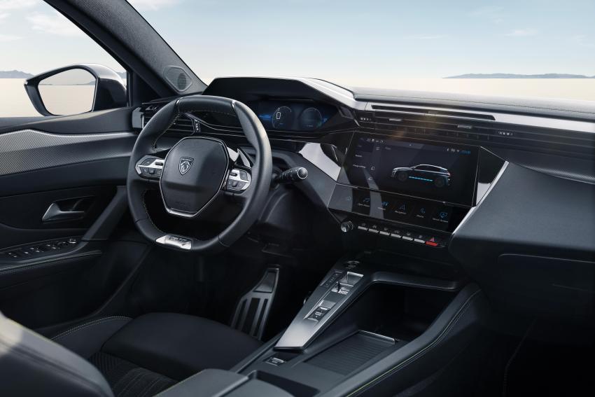 peugeote308unde308sw3-632022688a76c.jpeg Peugeot e-308