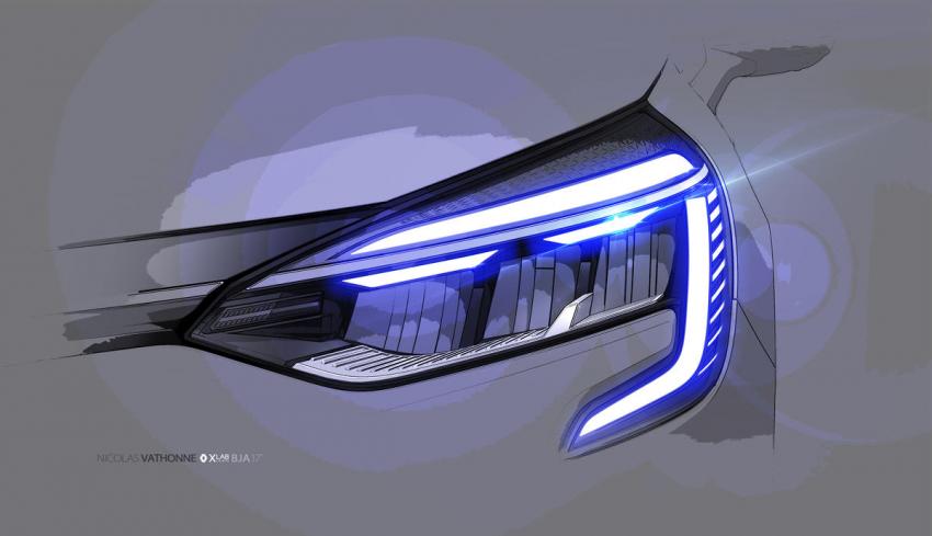 All New Renault Clio_Intens (23).jpg Renault Clio