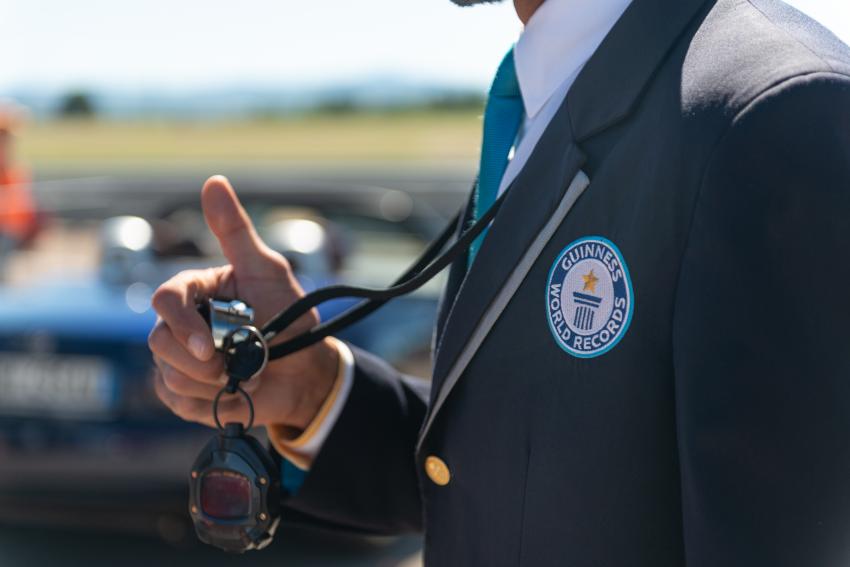 Mazda_MX-5_Guinness_World_Record_063_highres.jpg MX-5