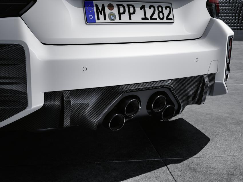 P90484596_highRes_the-bmw-m-performanc.jpg BMW M2