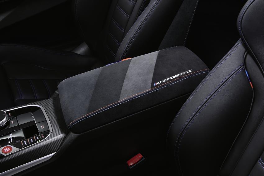 P90484597_highRes_the-all-new-bmw-m-pe.jpg BMW M2