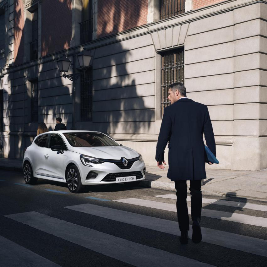 R-DAM_1079908.jpg Renault Clio