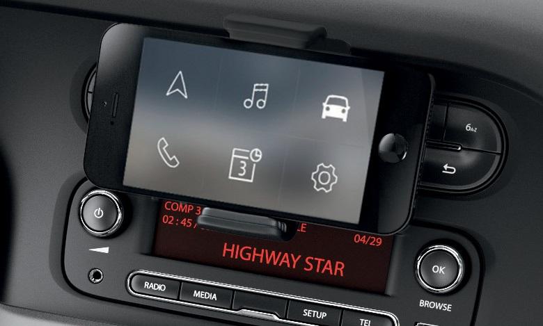 rgo-appli.jpg Renault Clio