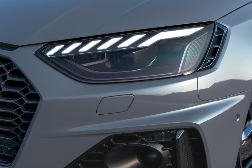 01_RS 4 Avant mit competition plus-Paket (20)-2.jpg Audi