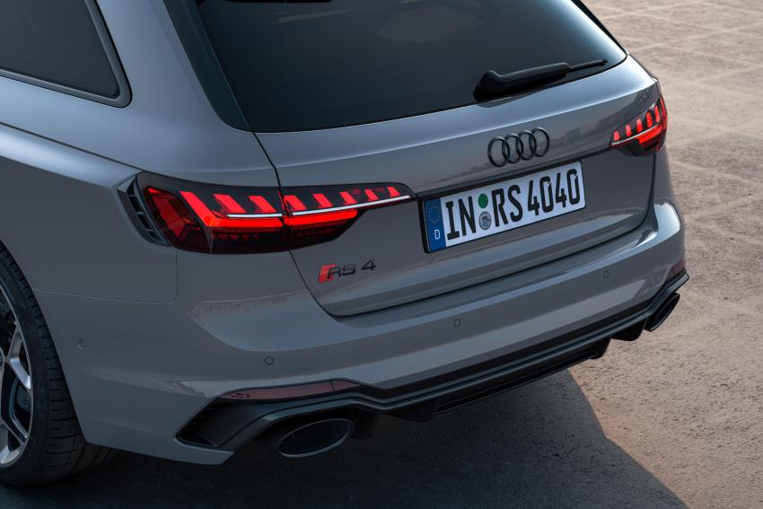 01_RS 4 Avant mit competition plus-Paket (22)-2.jpg Audi