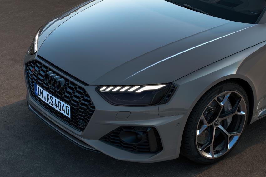 01_RS 4 Avant mit competition plus-Paket (24)-2.jpg Audi
