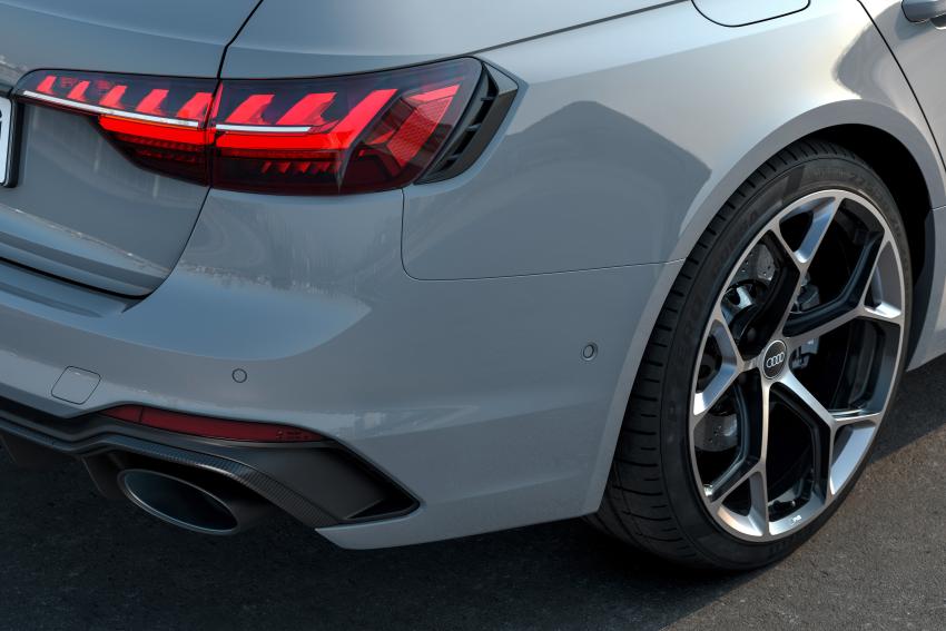 01_RS 4 Avant mit competition plus-Paket (25)-2.jpg Audi