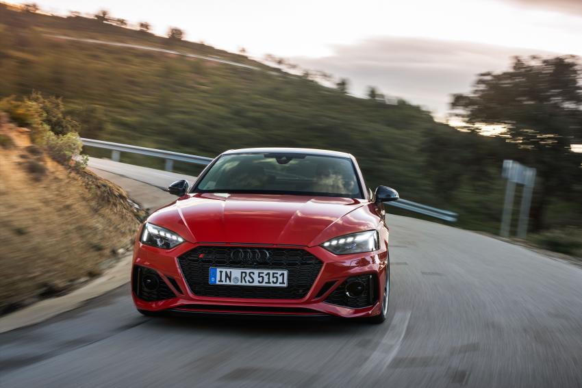 02_RS 5 Coupe mit competition plus-Paket (2)-2.jpg Audi