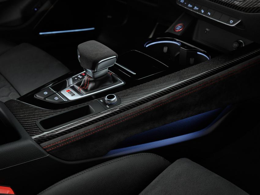 02_RS 5 Coupe mit competition plus-Paket (45)-2.jpg Audi