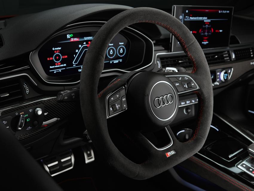 02_RS 5 Coupe mit competition plus-Paket (62)-2.jpg Audi